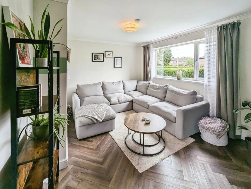 Fernhurst Road, Manchester, Greater Manchester, M20, photo 12