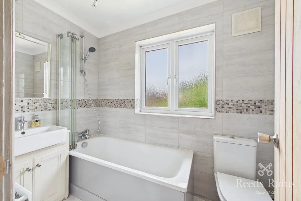 Fernhurst Road, Manchester, Greater Manchester, M20, photo 10