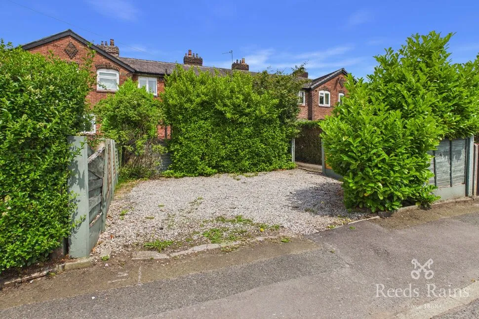 Fernhurst Road, Manchester, Greater Manchester, M20, photo 2