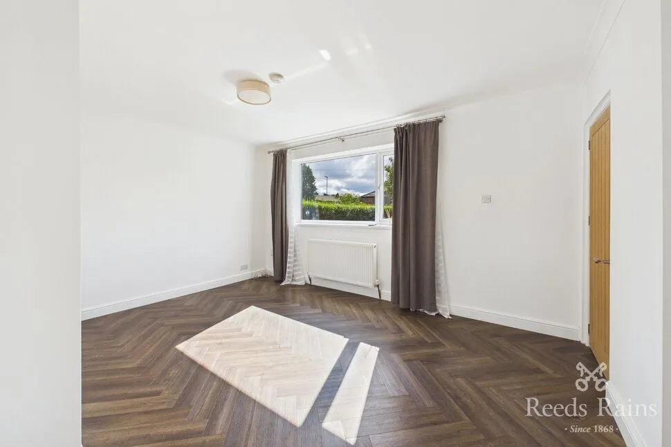 Fernhurst Road, Manchester, Greater Manchester, M20, photo 3