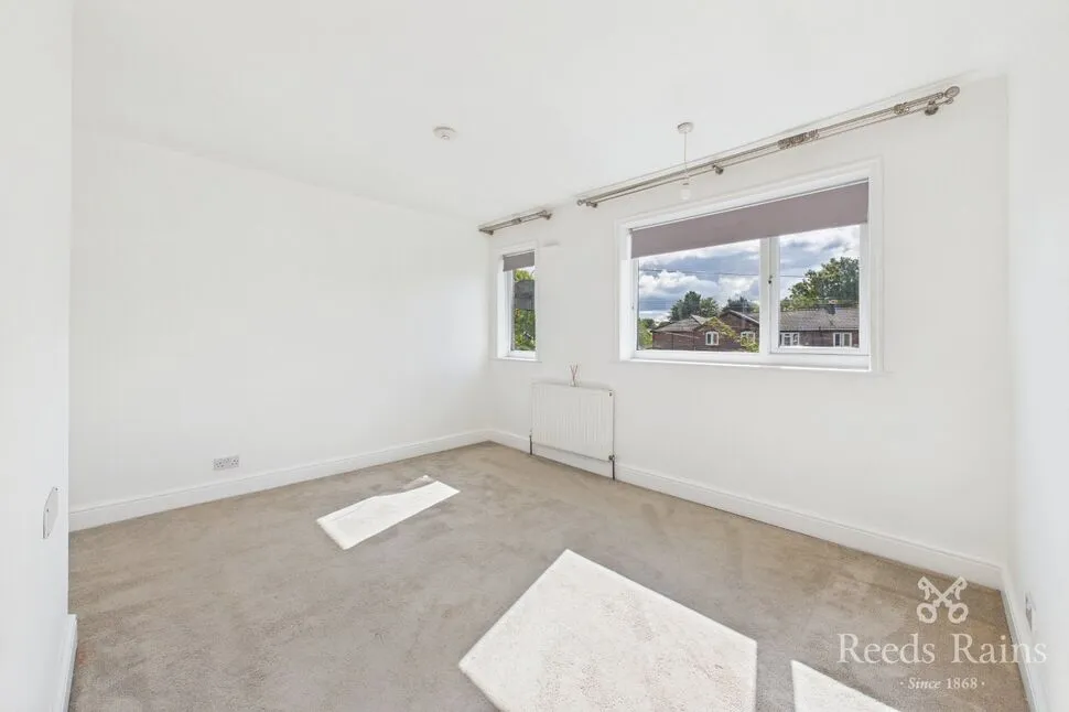 Fernhurst Road, Manchester, Greater Manchester, M20, photo 7