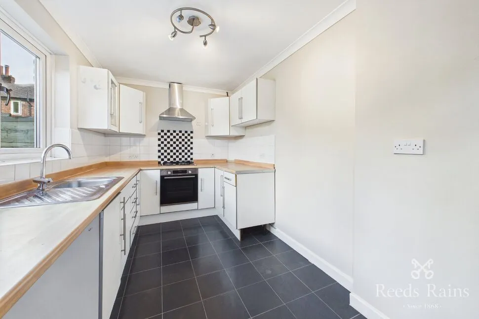 Fernhurst Road, Manchester, Greater Manchester, M20, photo 4
