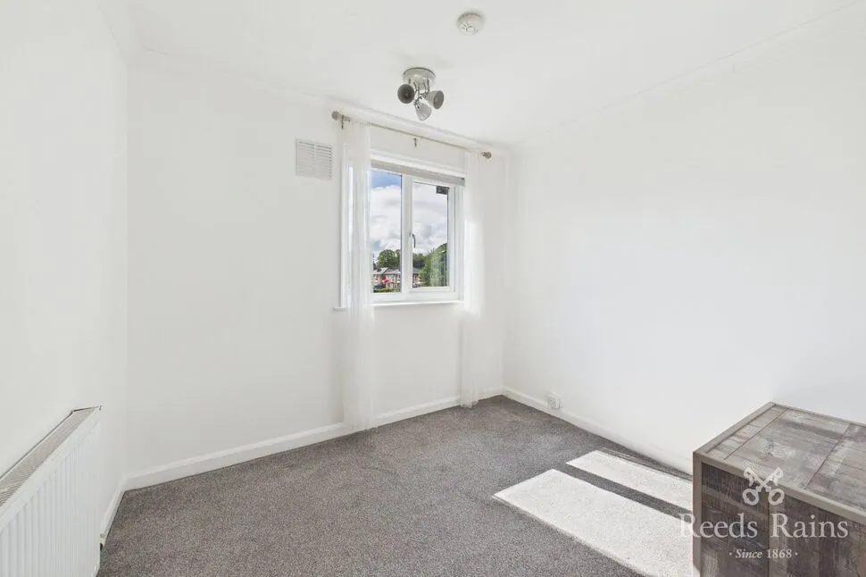 Fernhurst Road, Manchester, Greater Manchester, M20, photo 9