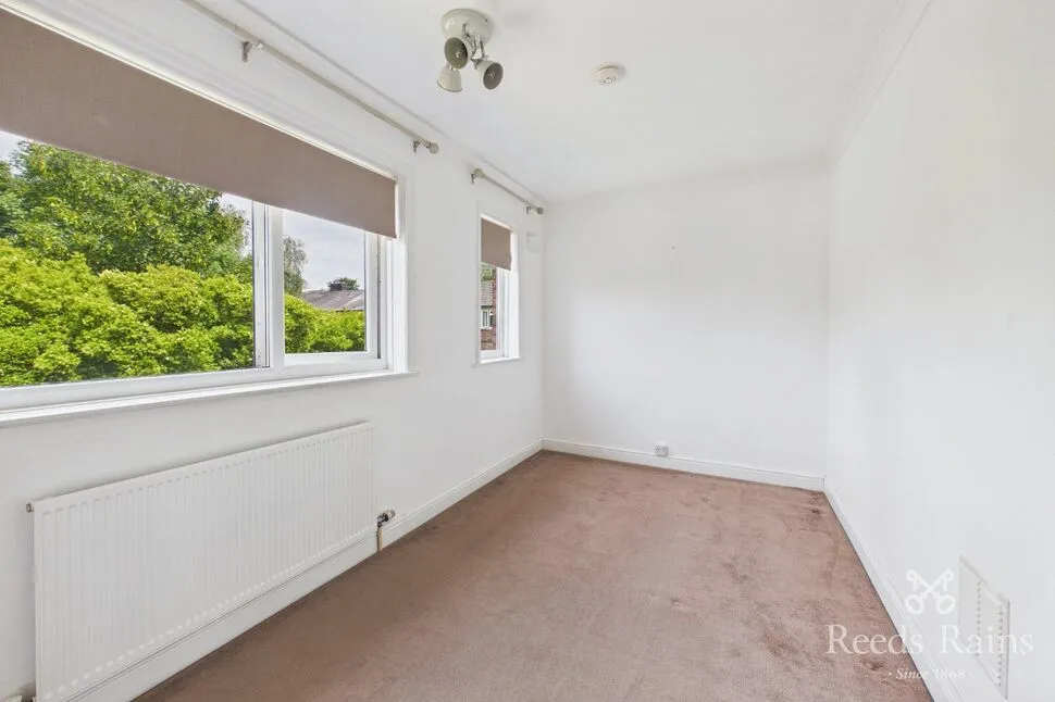 Fernhurst Road, Manchester, Greater Manchester, M20, photo 8