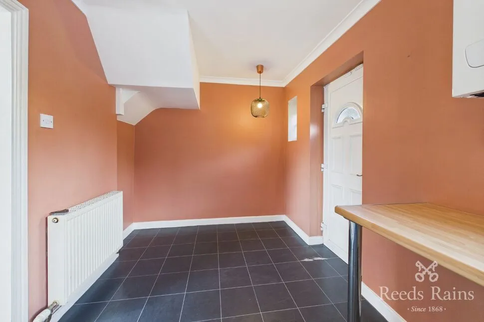 Fernhurst Road, Manchester, Greater Manchester, M20, photo 5