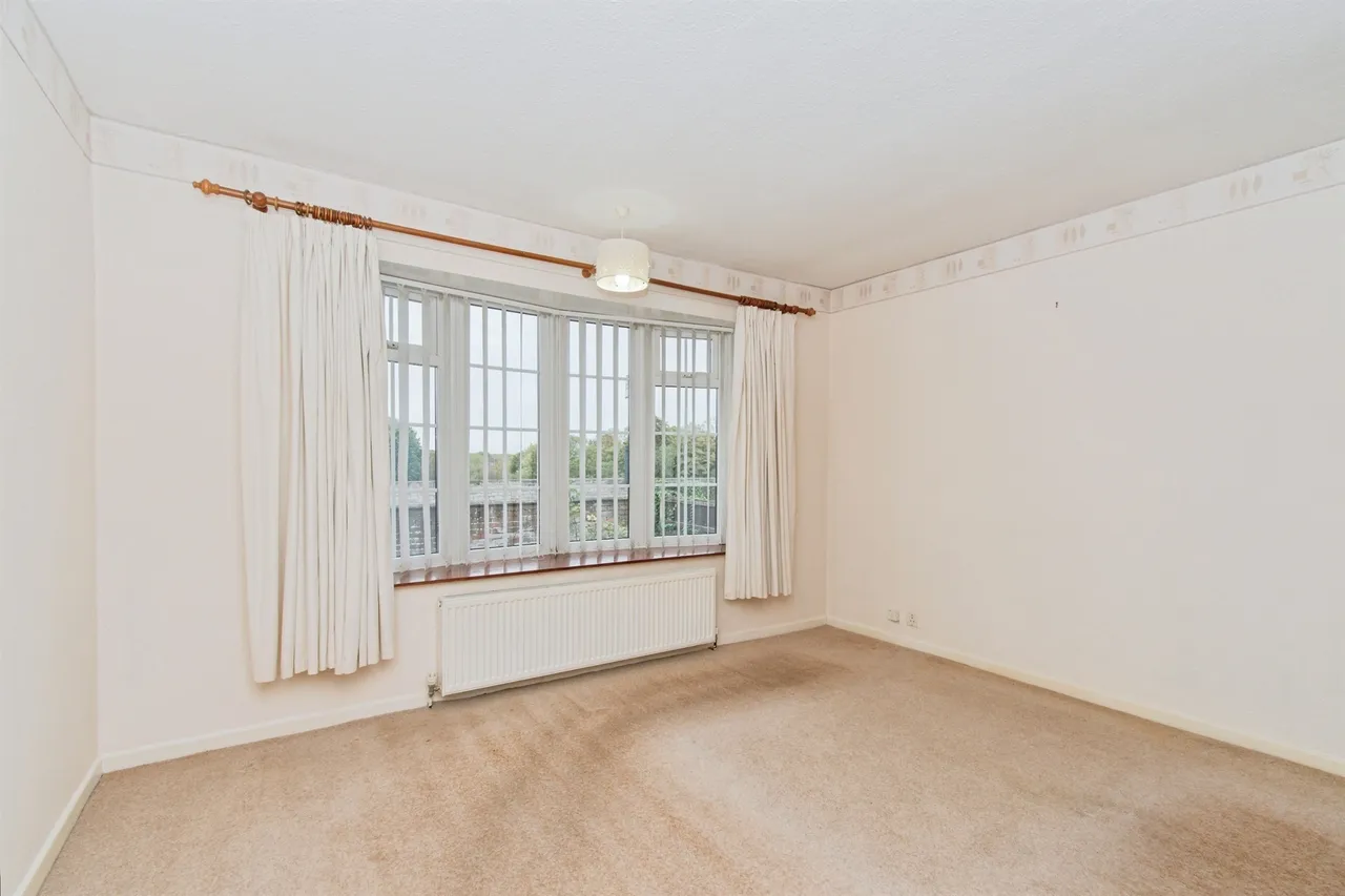 North Road, Brotherton, WF11, photo 7