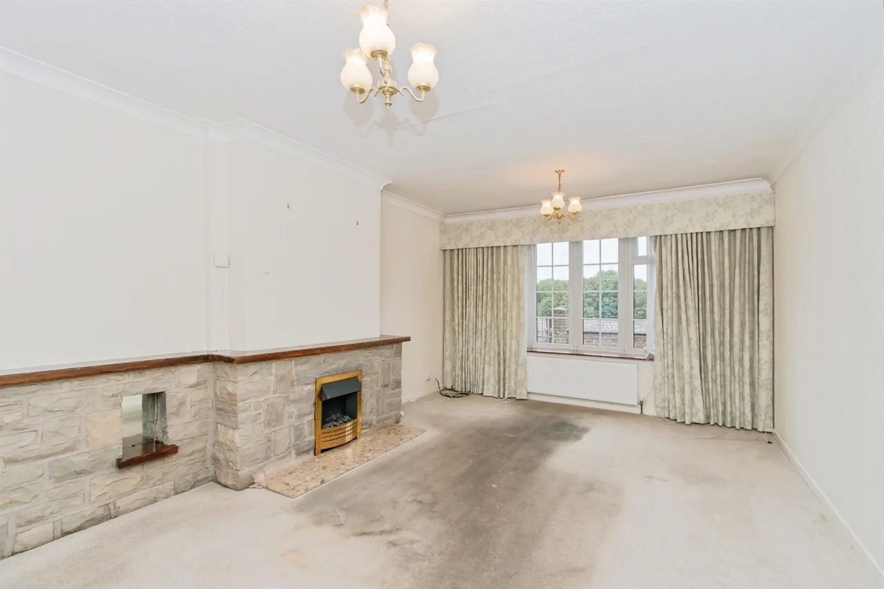 North Road, Brotherton, WF11, photo 5
