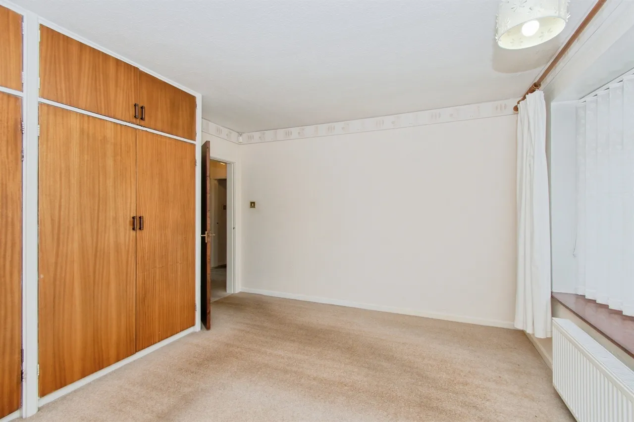 North Road, Brotherton, WF11, photo 8