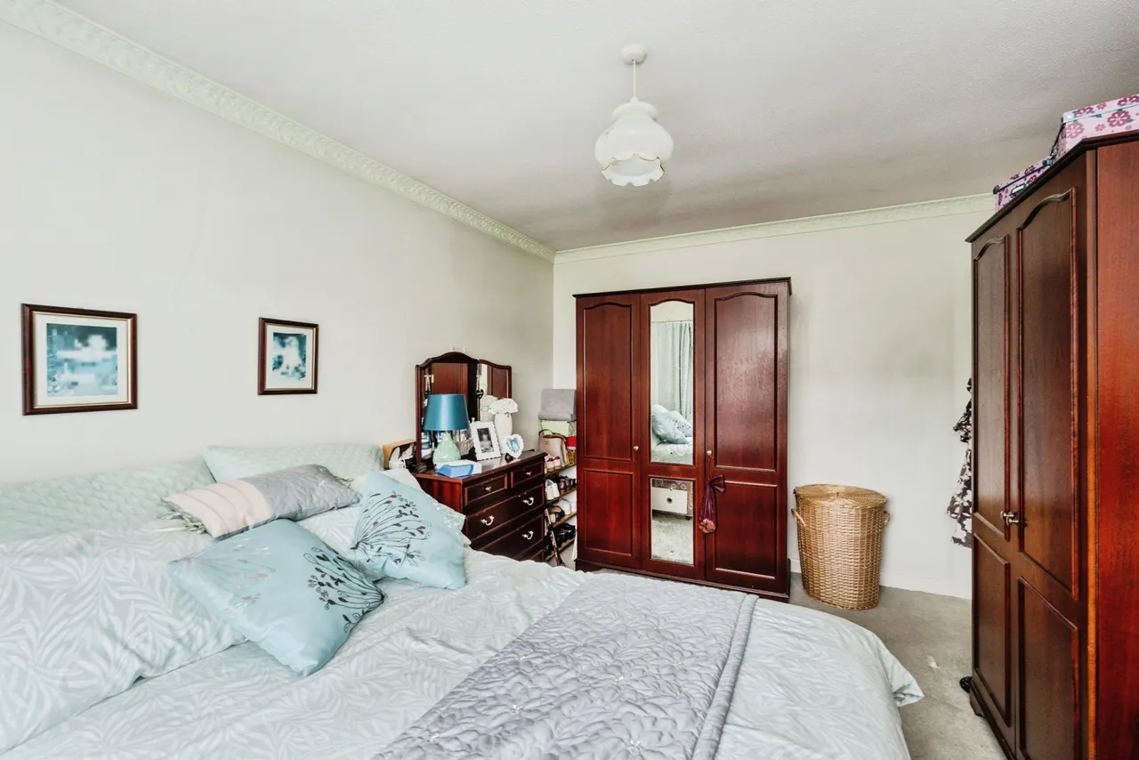 Pant Glas, Gorseinon, SA4, photo 13