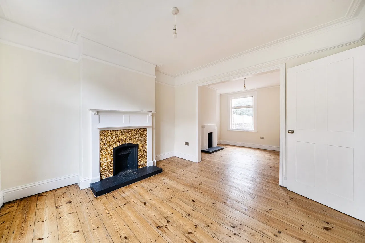 Machell Road, SE15, photo 6