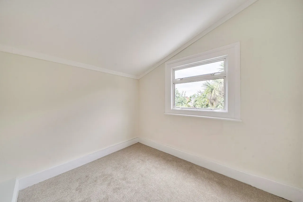Machell Road, SE15, photo 17