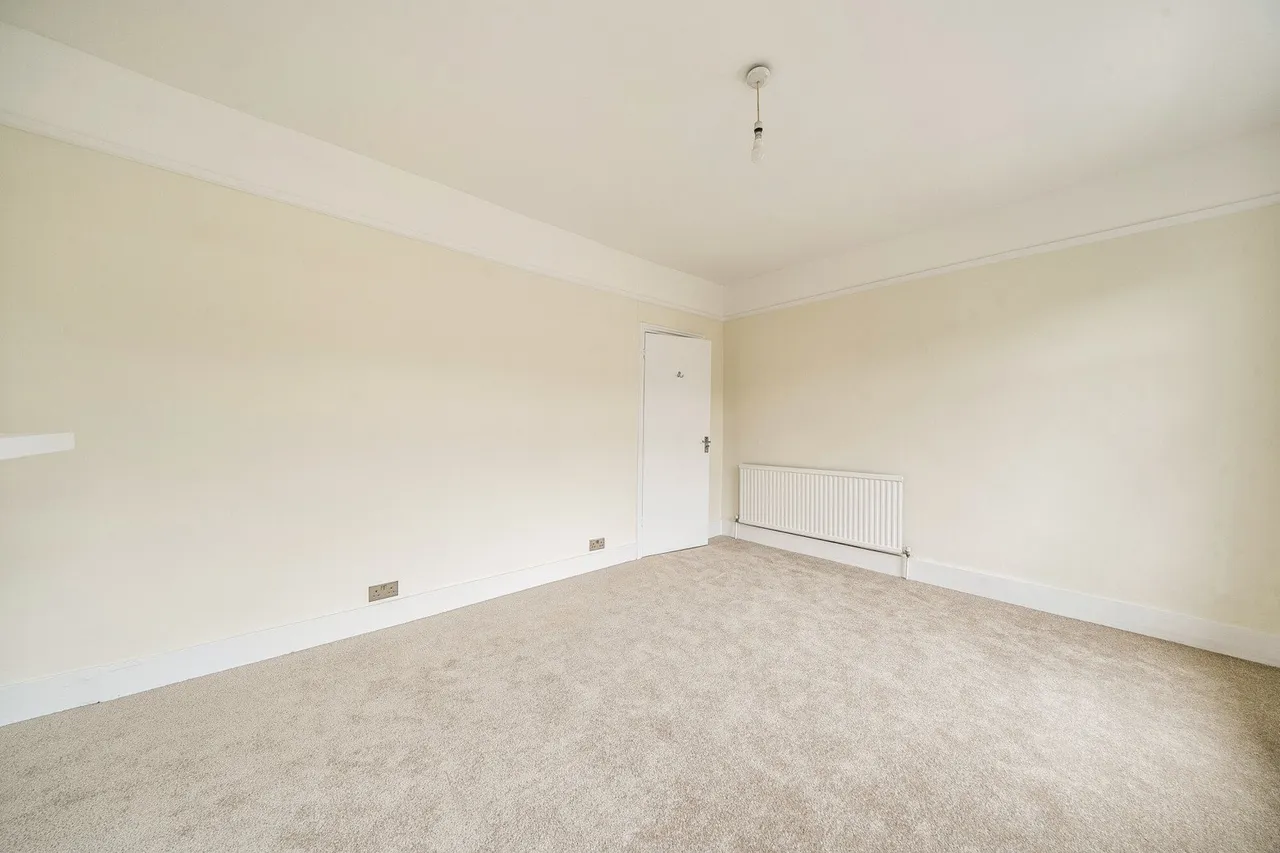 Machell Road, SE15, photo 14