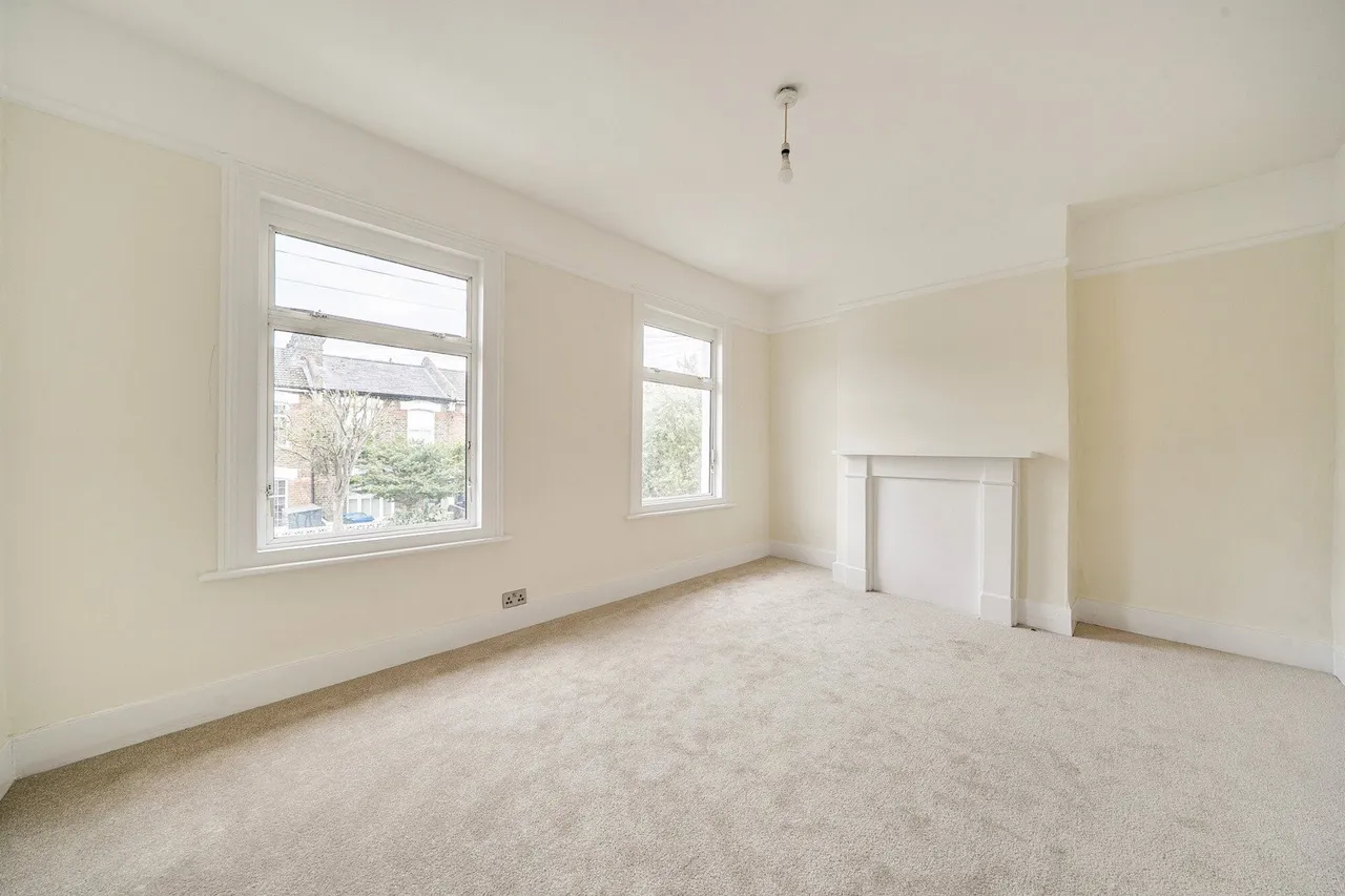 Machell Road, SE15, photo 7