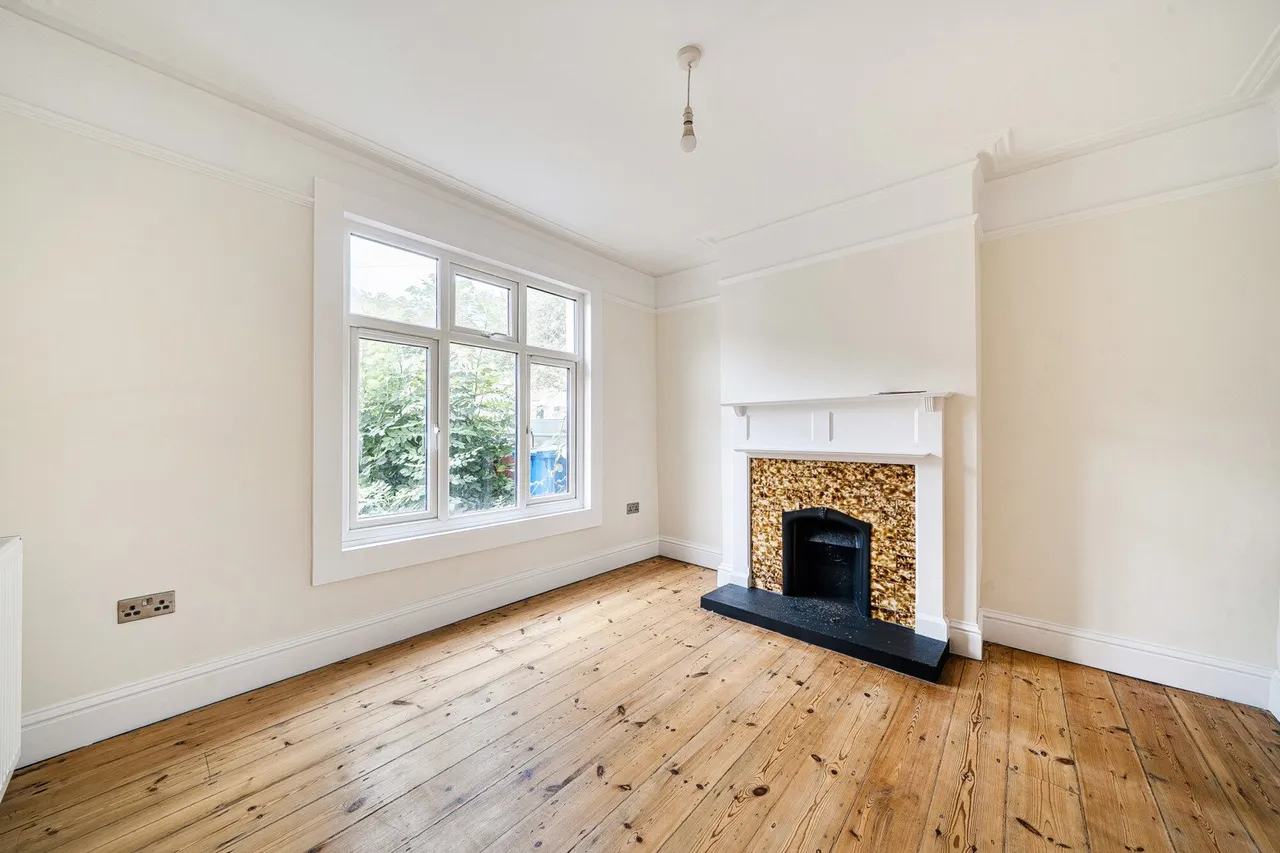 Machell Road, SE15, photo 5