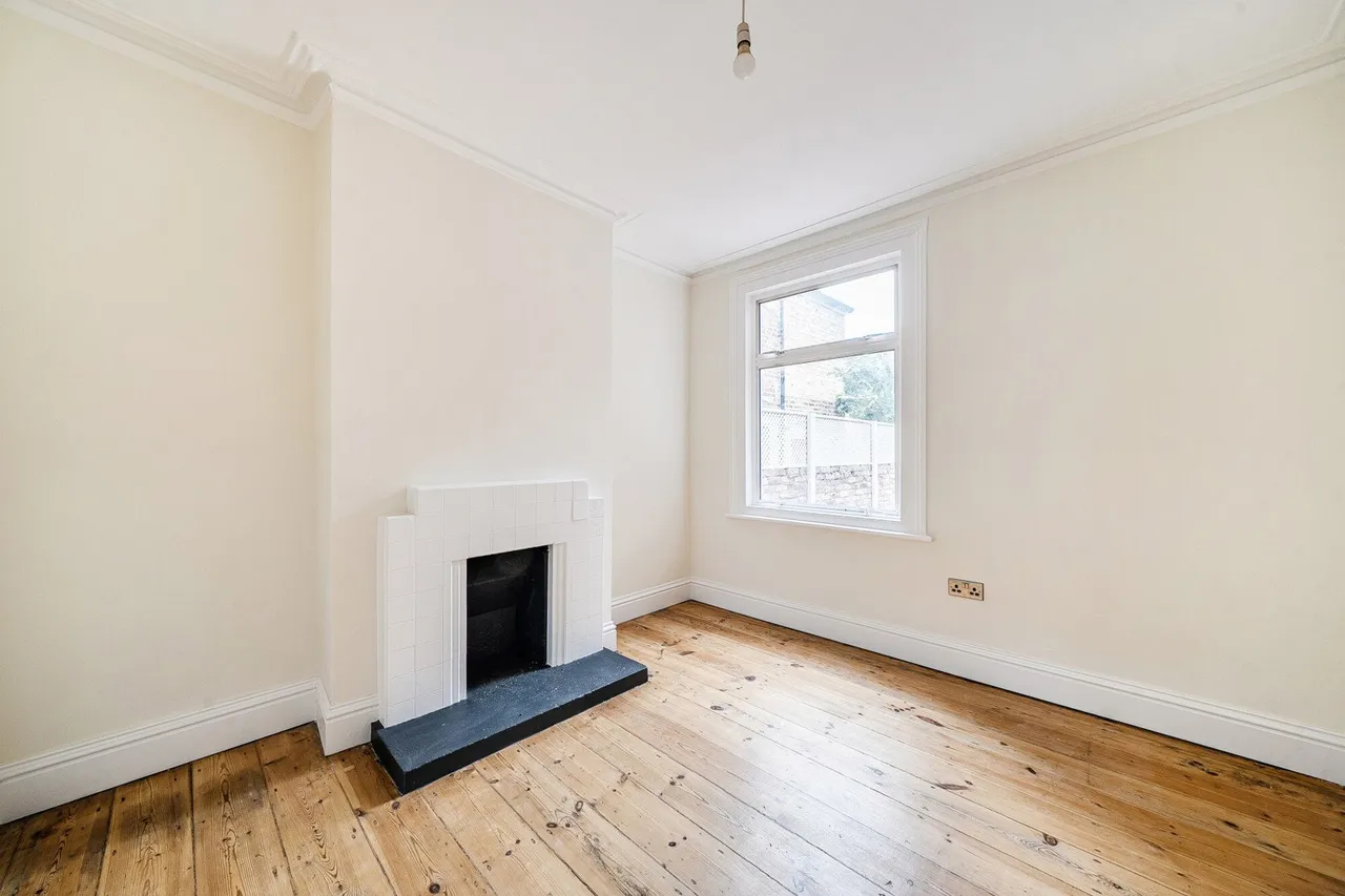 Machell Road, SE15, photo 9