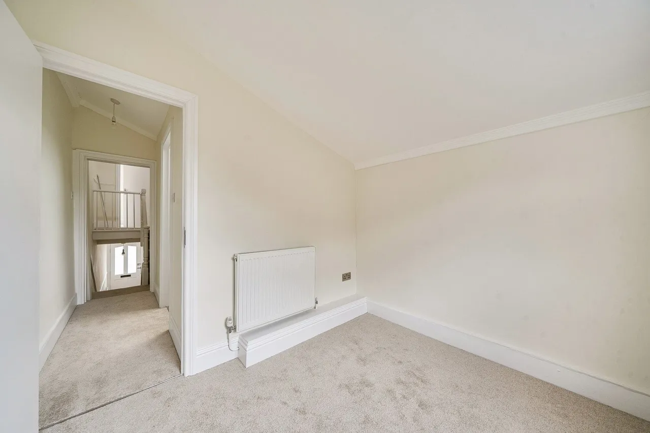 Machell Road, SE15, photo 18