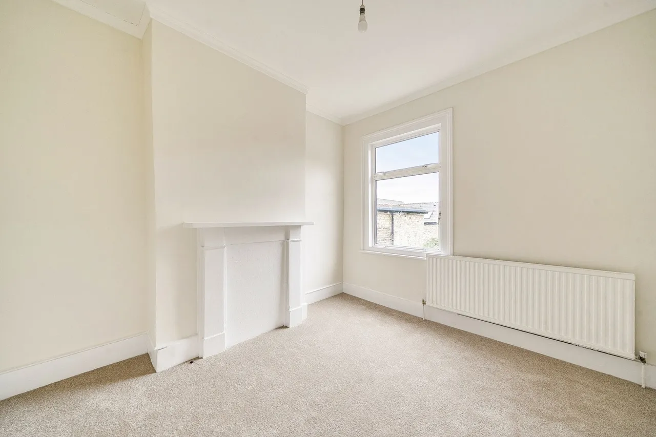 Machell Road, SE15, photo 10