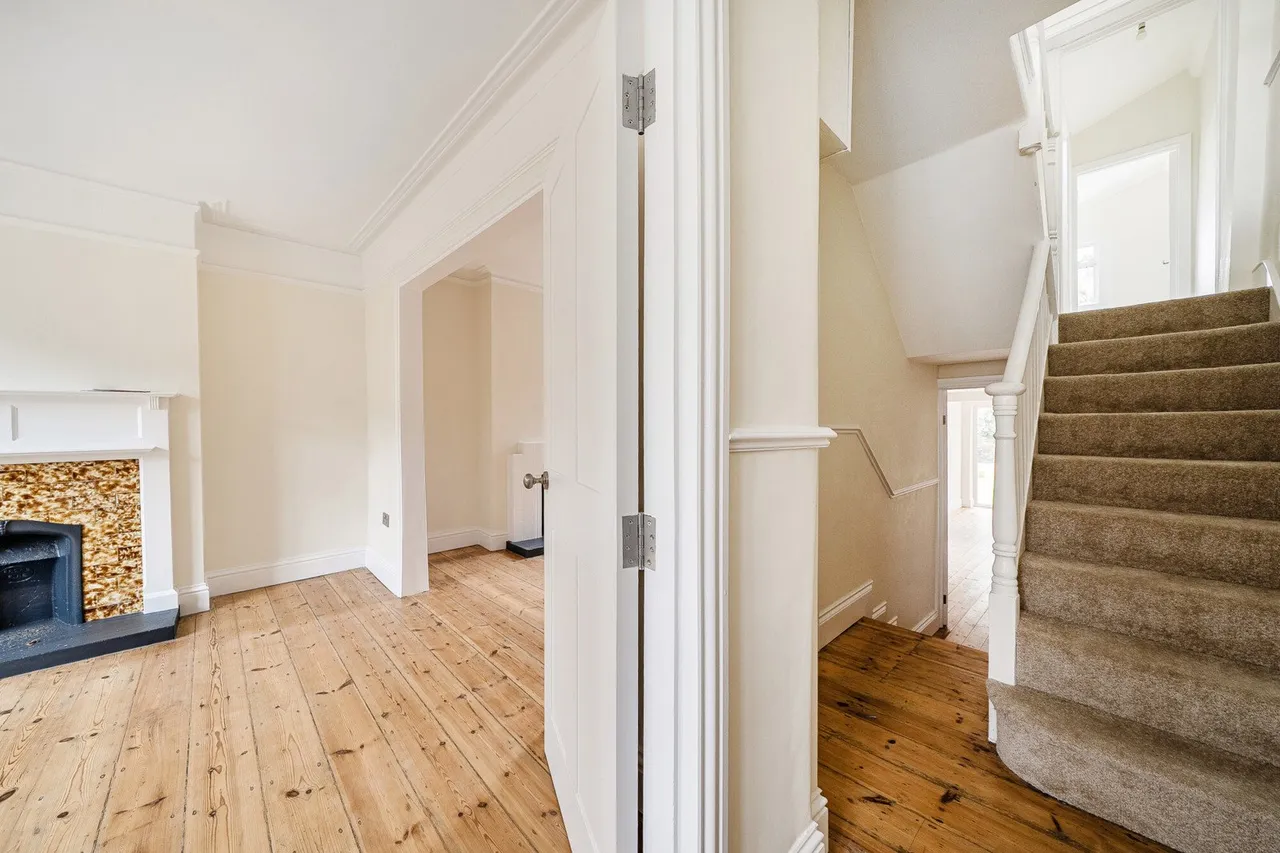 Machell Road, SE15, photo 11