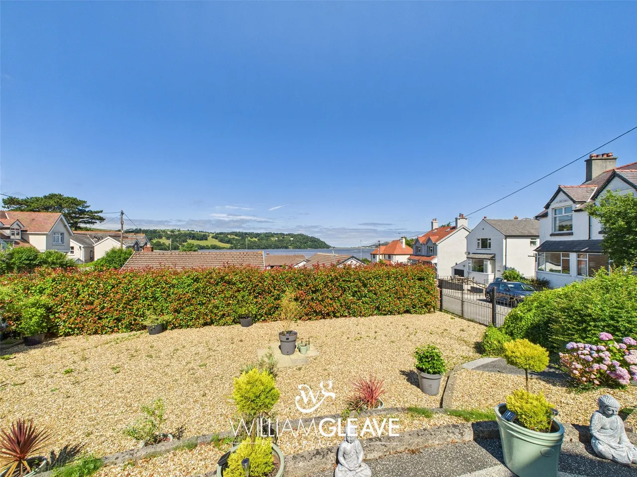 West End, Glan Conwy, Colwyn Bay, Conwy, LL28 5SY, photo 29