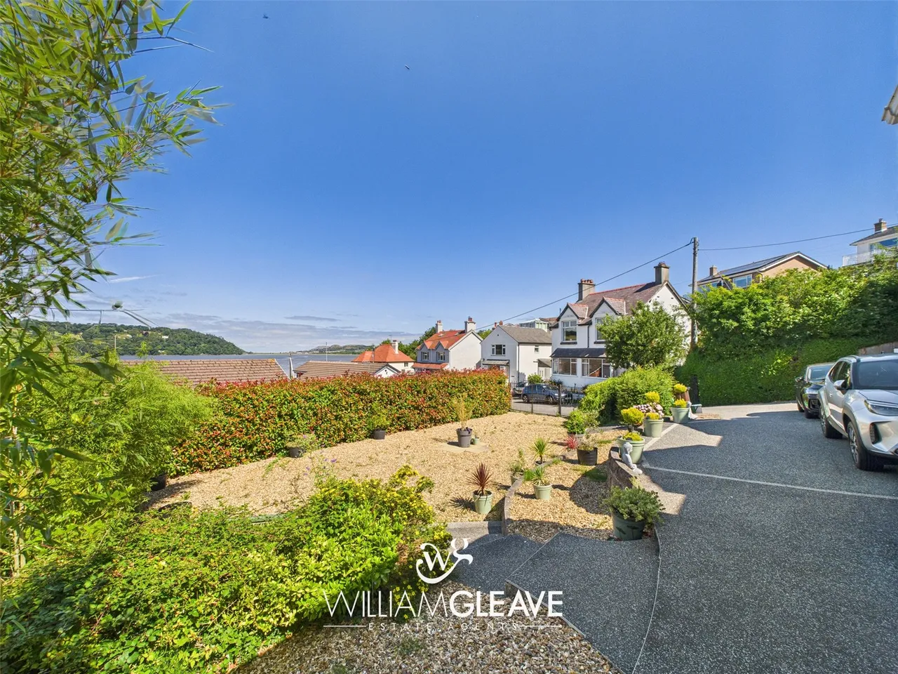 West End, Glan Conwy, Colwyn Bay, Conwy, LL28 5SY, photo 28