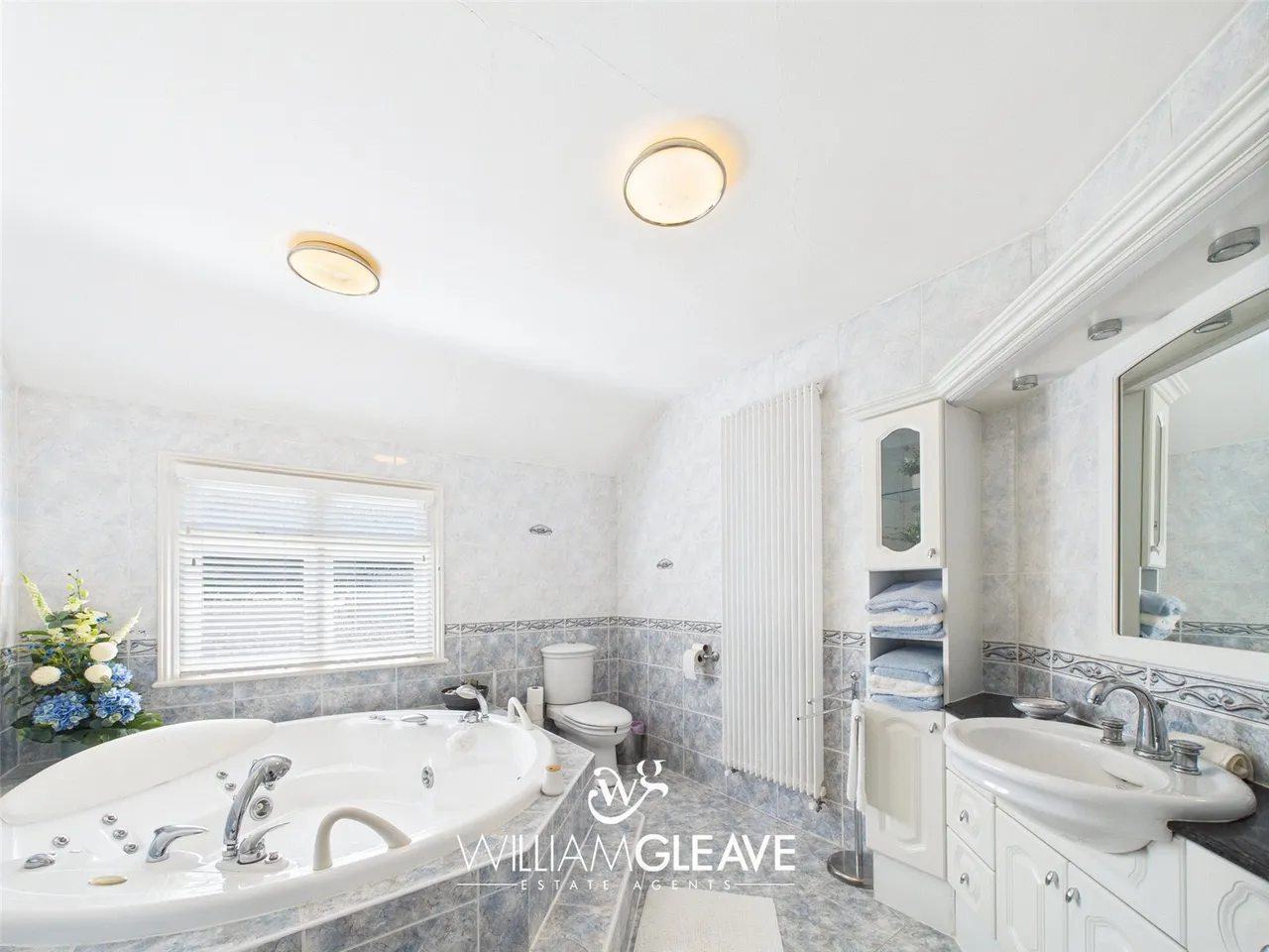 West End, Glan Conwy, Colwyn Bay, Conwy, LL28 5SY, photo 27