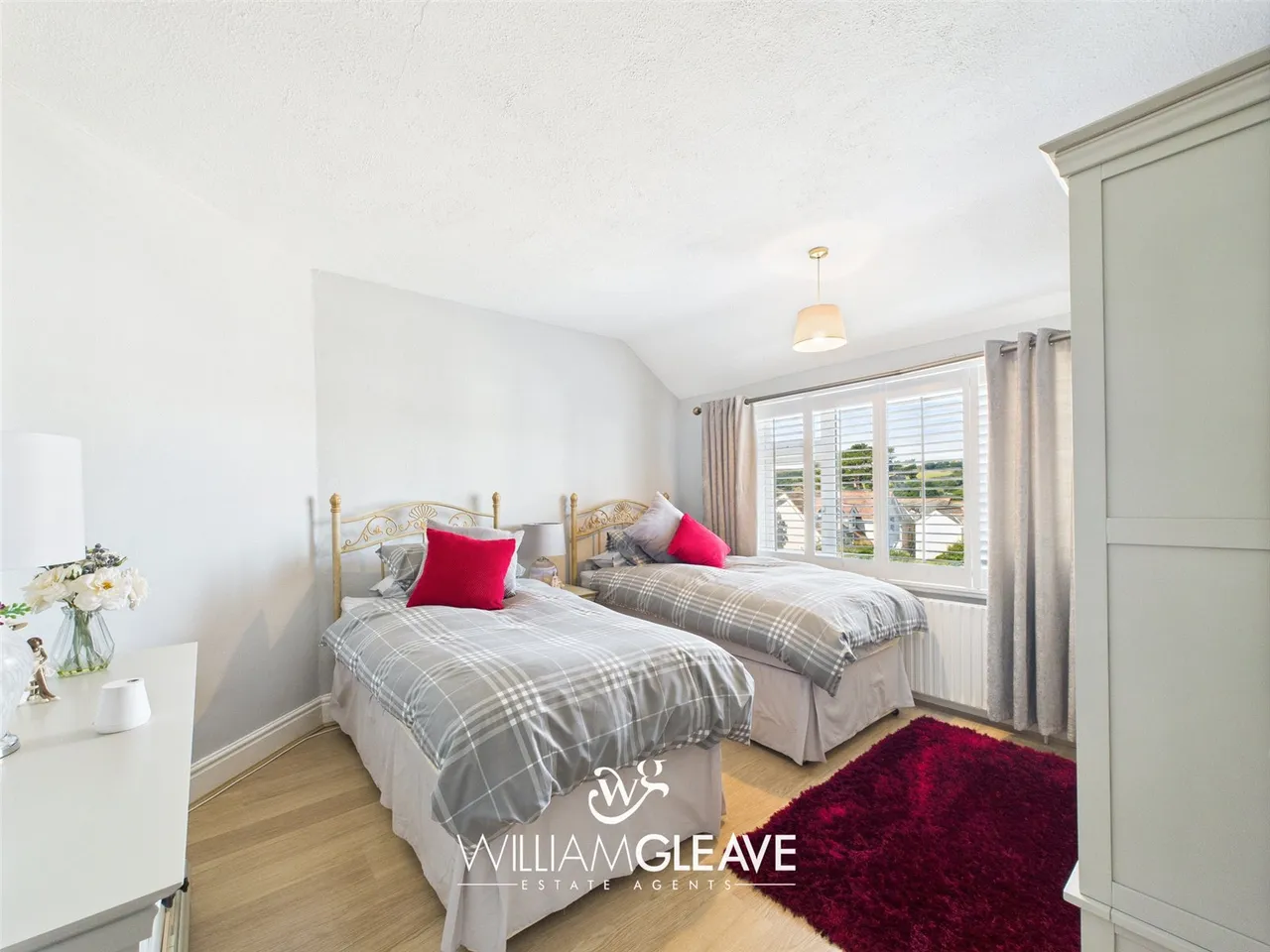 West End, Glan Conwy, Colwyn Bay, Conwy, LL28 5SY, photo 22