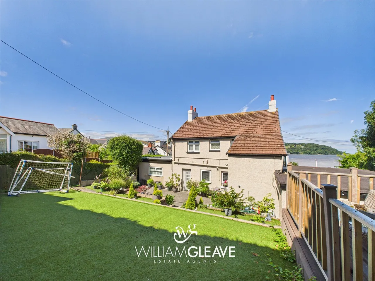 West End, Glan Conwy, Colwyn Bay, Conwy, LL28 5SY, photo 30