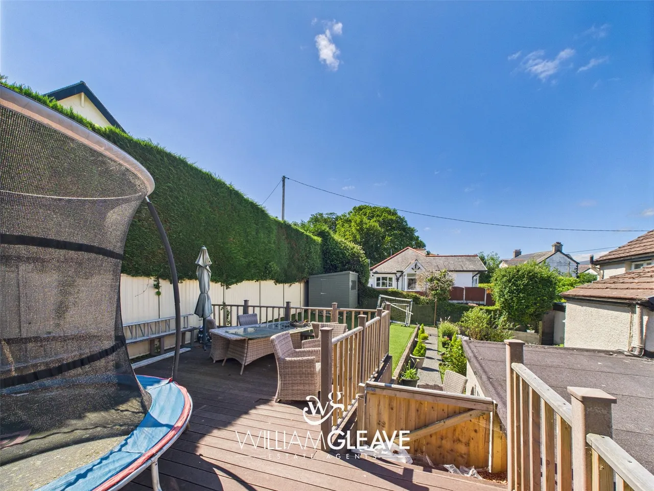 West End, Glan Conwy, Colwyn Bay, Conwy, LL28 5SY, photo 31