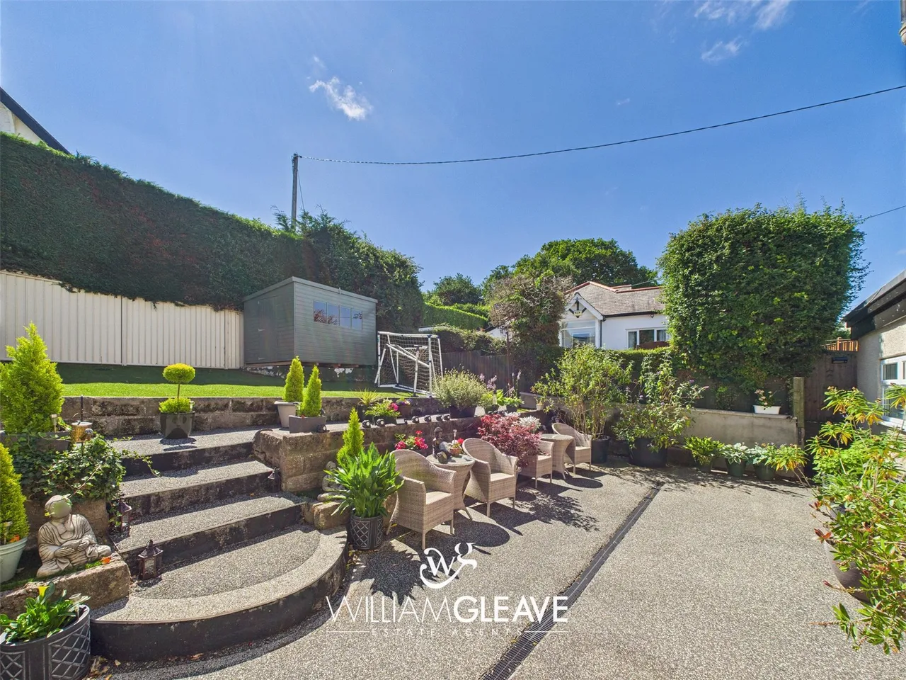 West End, Glan Conwy, Colwyn Bay, Conwy, LL28 5SY, photo 32