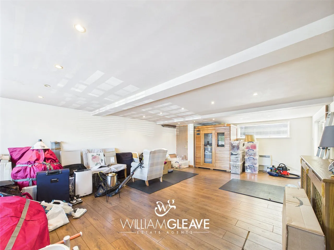 West End, Glan Conwy, Colwyn Bay, Conwy, LL28 5SY, photo 17