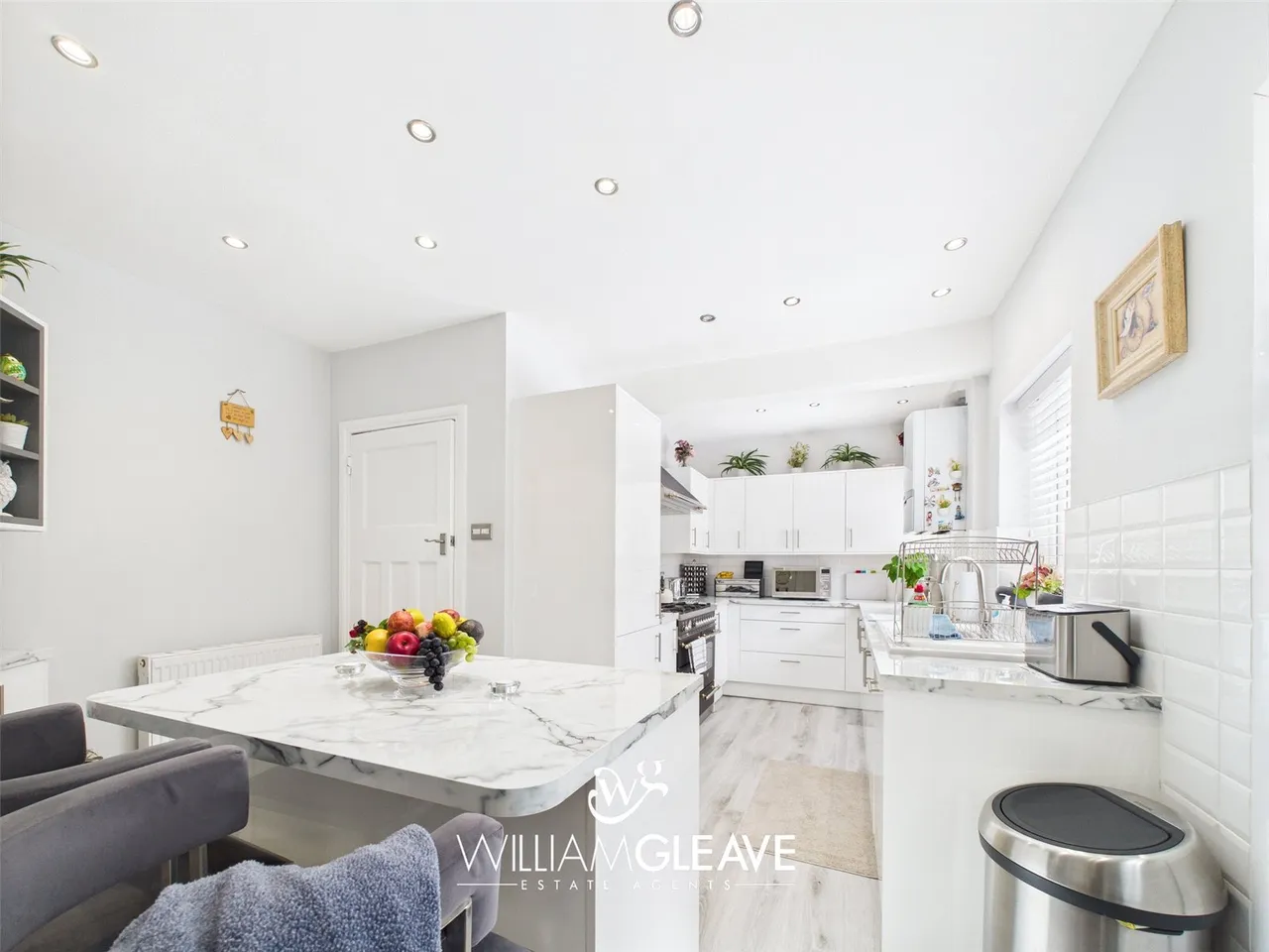 West End, Glan Conwy, Colwyn Bay, Conwy, LL28 5SY, photo 14