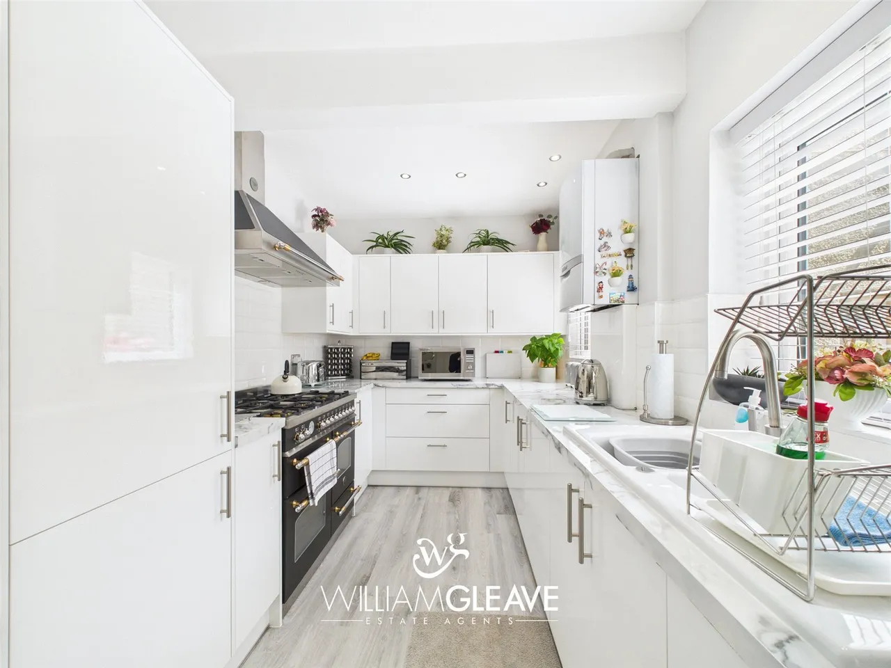 West End, Glan Conwy, Colwyn Bay, Conwy, LL28 5SY, photo 15