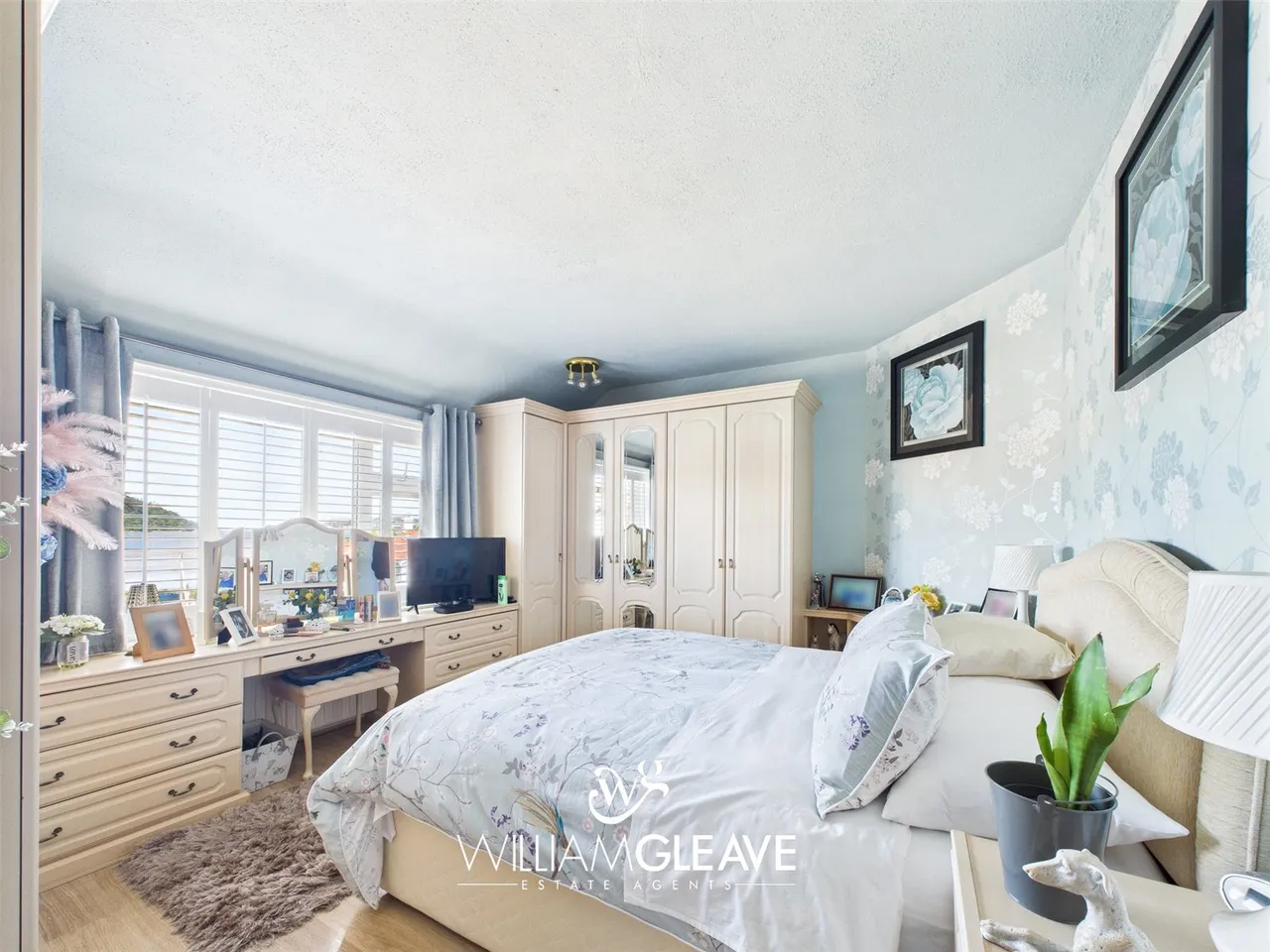 West End, Glan Conwy, Colwyn Bay, Conwy, LL28 5SY, photo 20