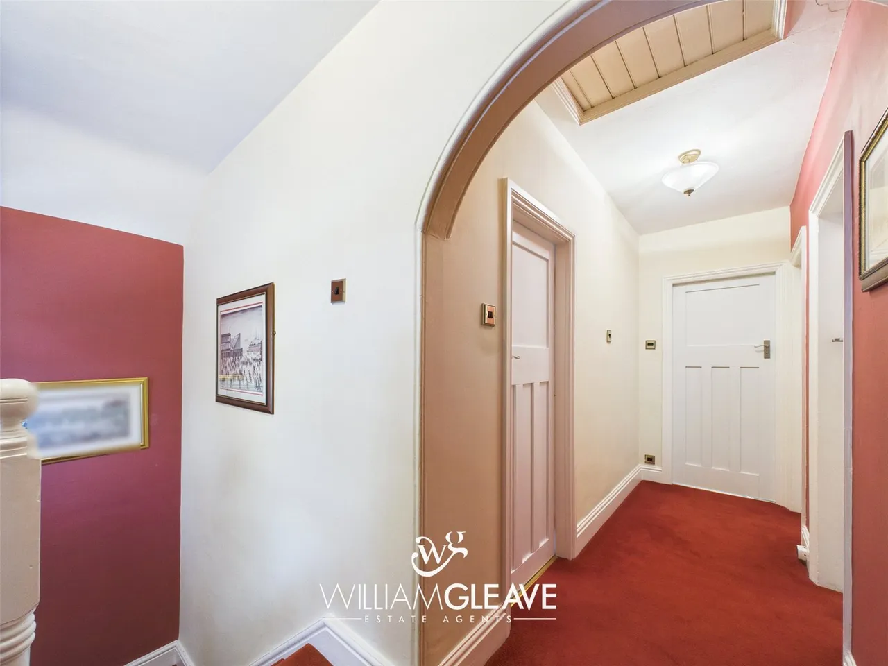 West End, Glan Conwy, Colwyn Bay, Conwy, LL28 5SY, photo 19