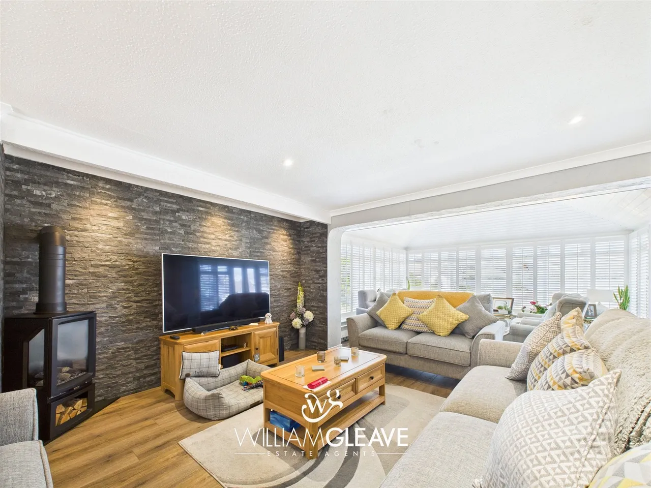 West End, Glan Conwy, Colwyn Bay, Conwy, LL28 5SY, photo 9