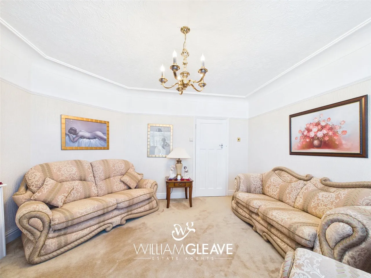 West End, Glan Conwy, Colwyn Bay, Conwy, LL28 5SY, photo 7