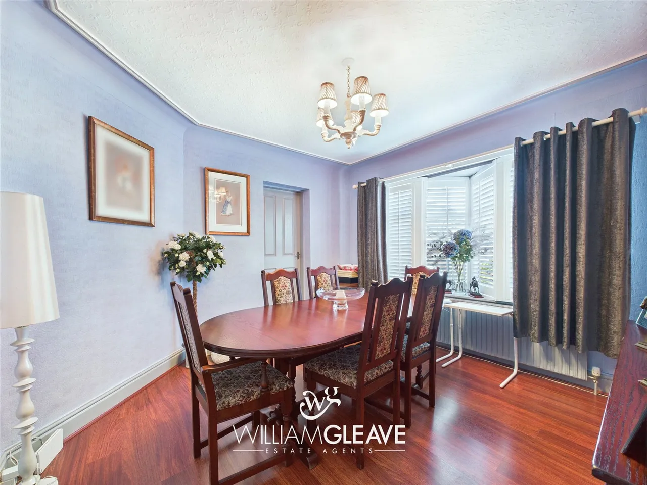 West End, Glan Conwy, Colwyn Bay, Conwy, LL28 5SY, photo 8