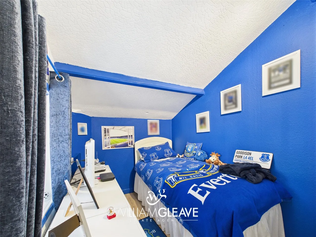 West End, Glan Conwy, Colwyn Bay, Conwy, LL28 5SY, photo 23