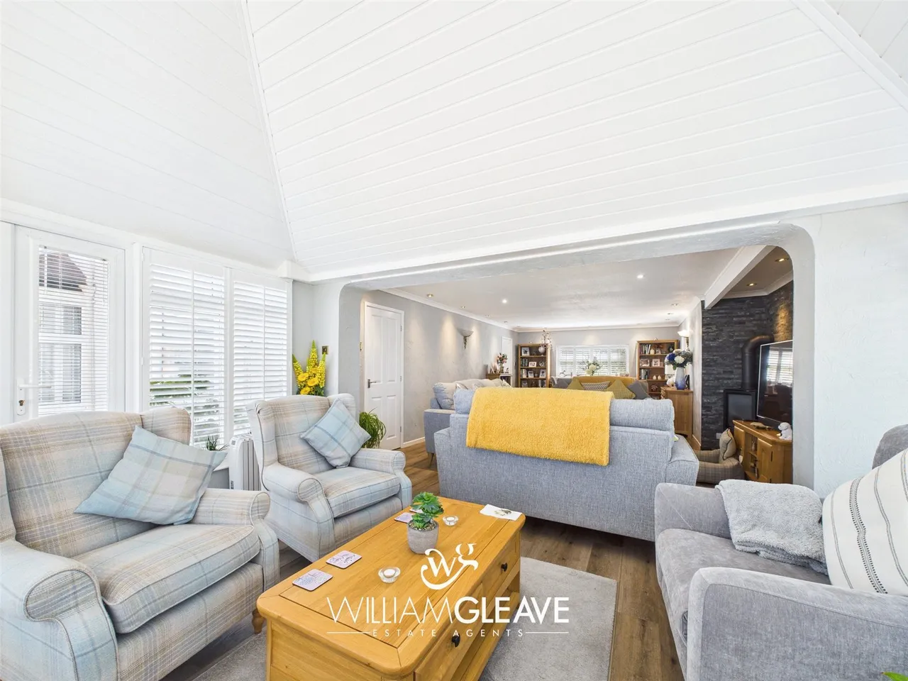 West End, Glan Conwy, Colwyn Bay, Conwy, LL28 5SY, photo 11