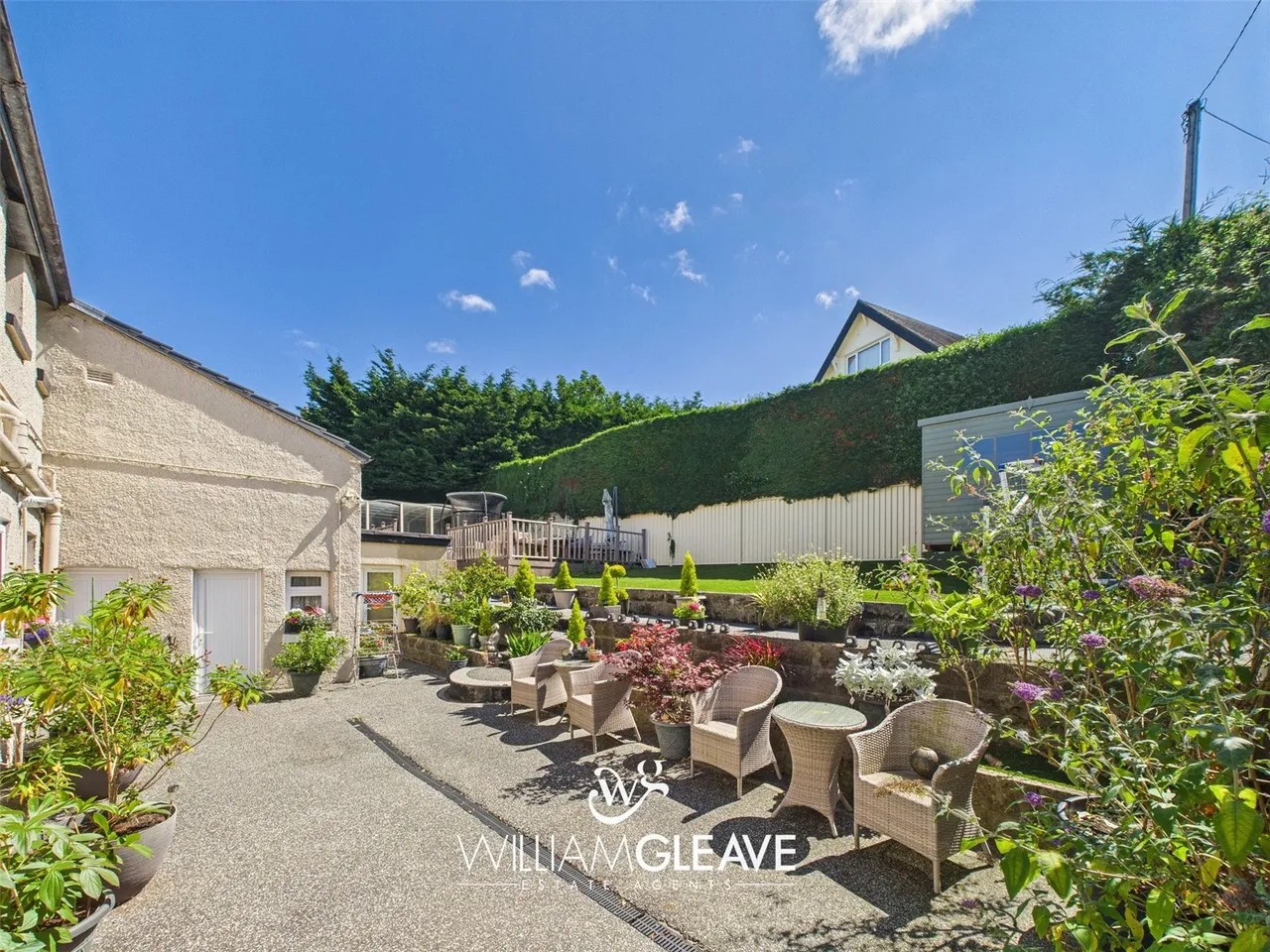 West End, Glan Conwy, Colwyn Bay, Conwy, LL28 5SY, photo 33