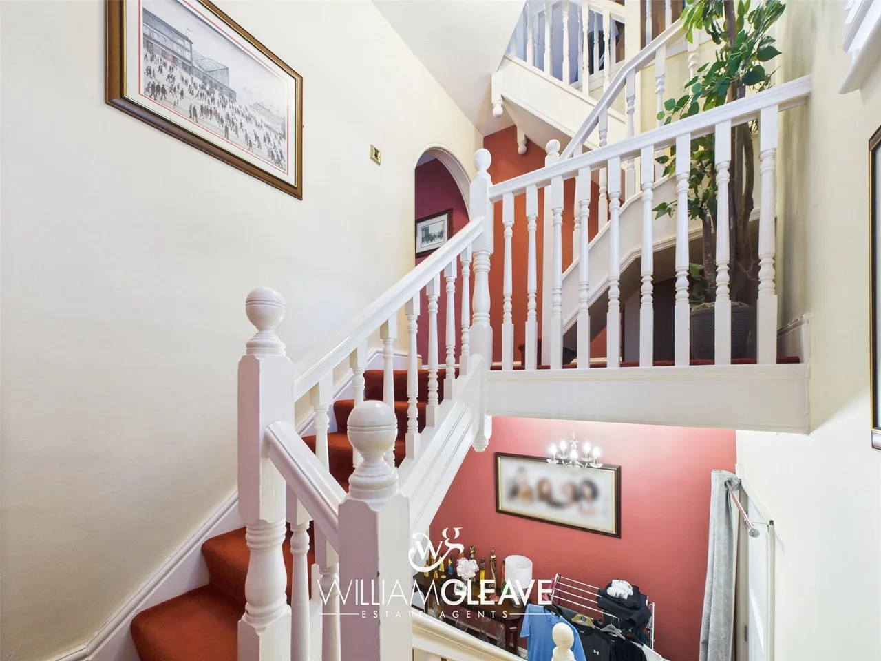 West End, Glan Conwy, Colwyn Bay, Conwy, LL28 5SY, photo 18
