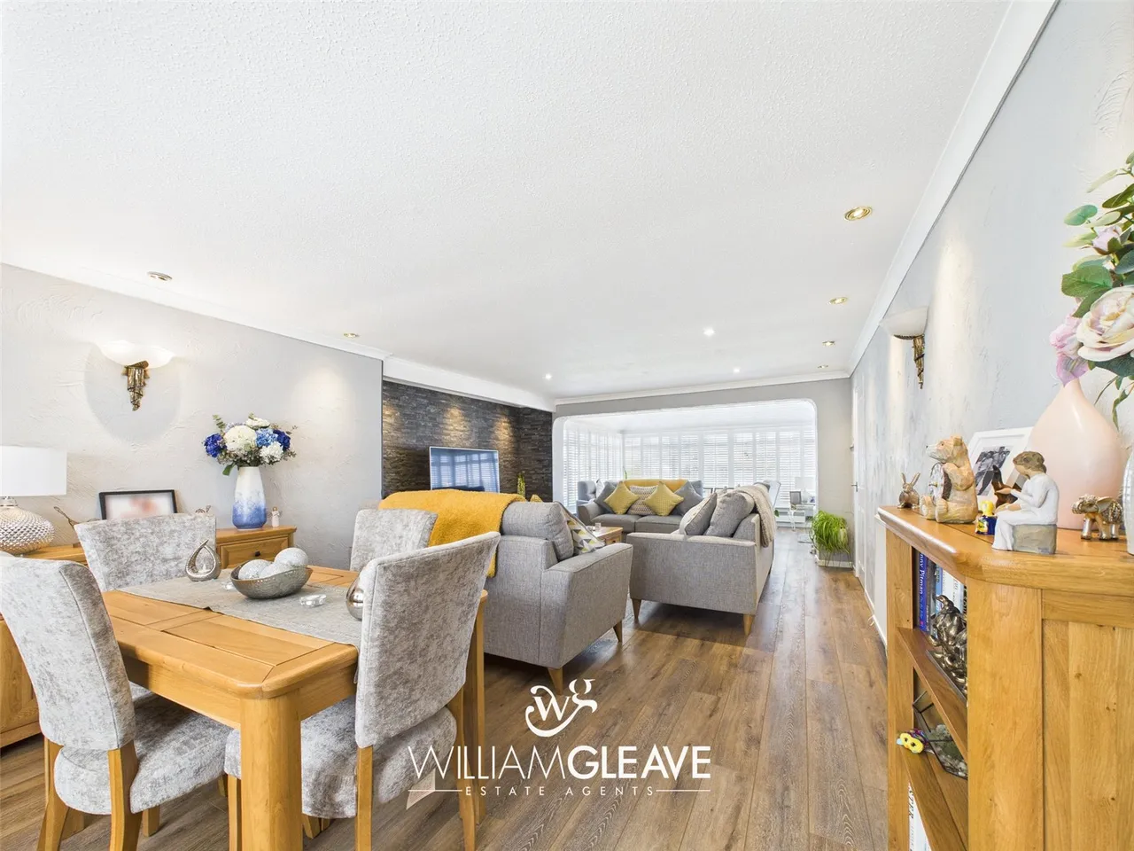 West End, Glan Conwy, Colwyn Bay, Conwy, LL28 5SY, photo 13