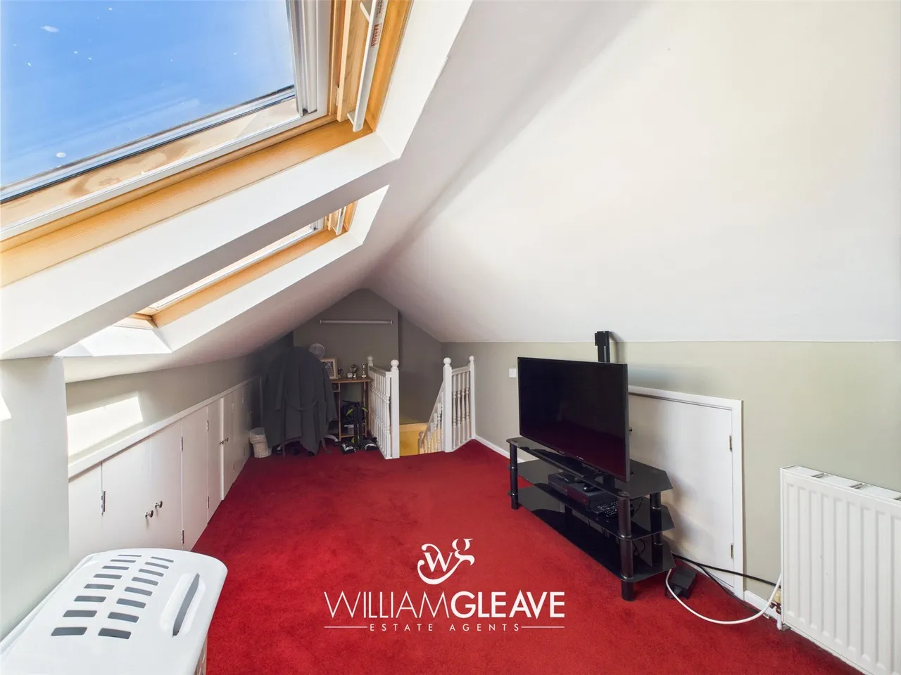West End, Glan Conwy, Colwyn Bay, Conwy, LL28 5SY, photo 25