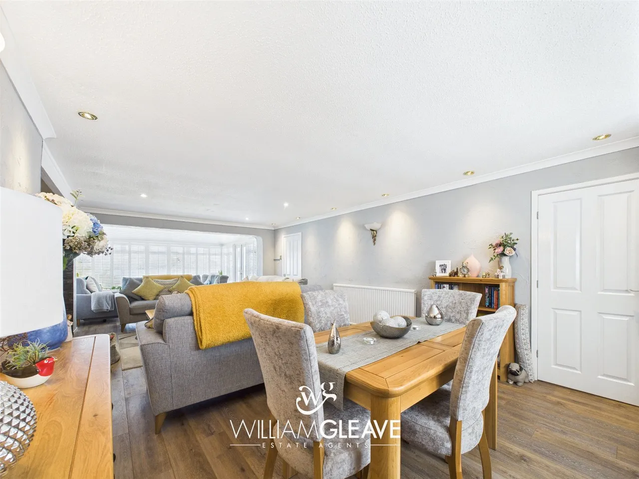 West End, Glan Conwy, Colwyn Bay, Conwy, LL28 5SY, photo 12