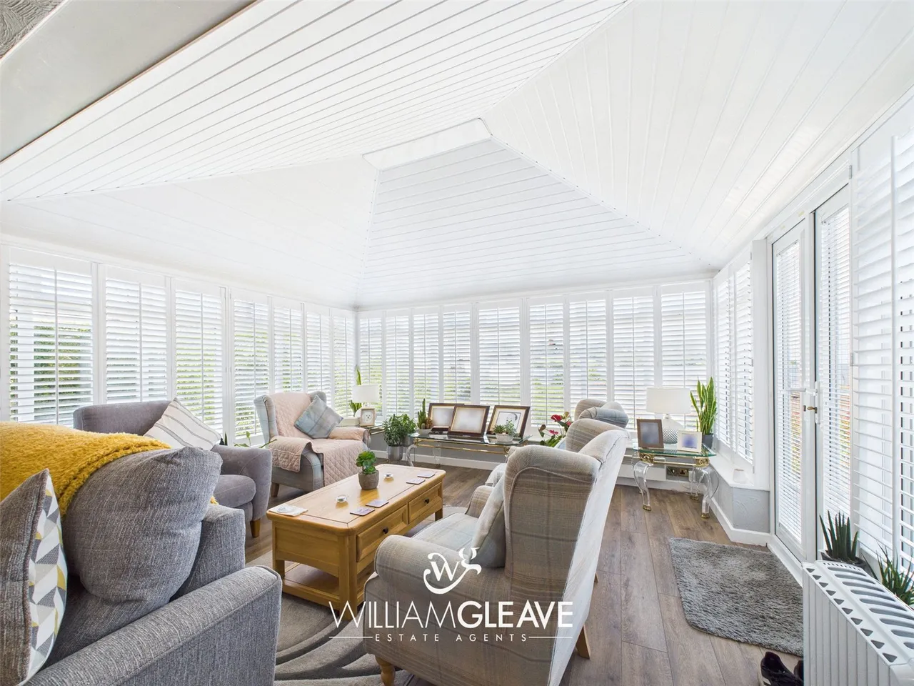 West End, Glan Conwy, Colwyn Bay, Conwy, LL28 5SY, photo 5