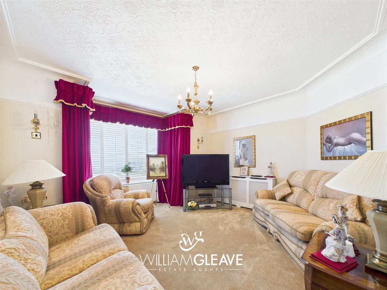 West End, Glan Conwy, Colwyn Bay, Conwy, LL28 5SY, photo 6