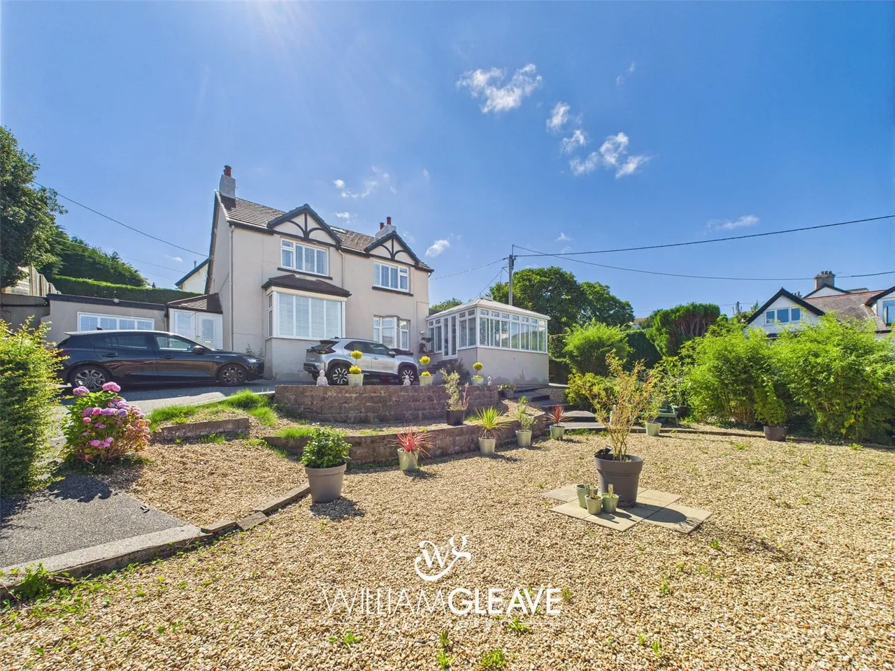 West End, Glan Conwy, Colwyn Bay, Conwy, LL28 5SY, photo 34