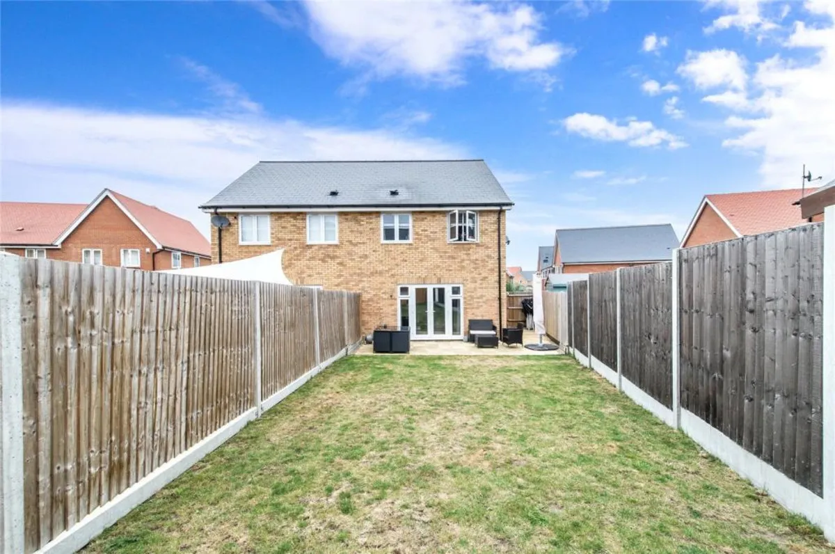 Hays Road, Gravesend, DA12, photo 8