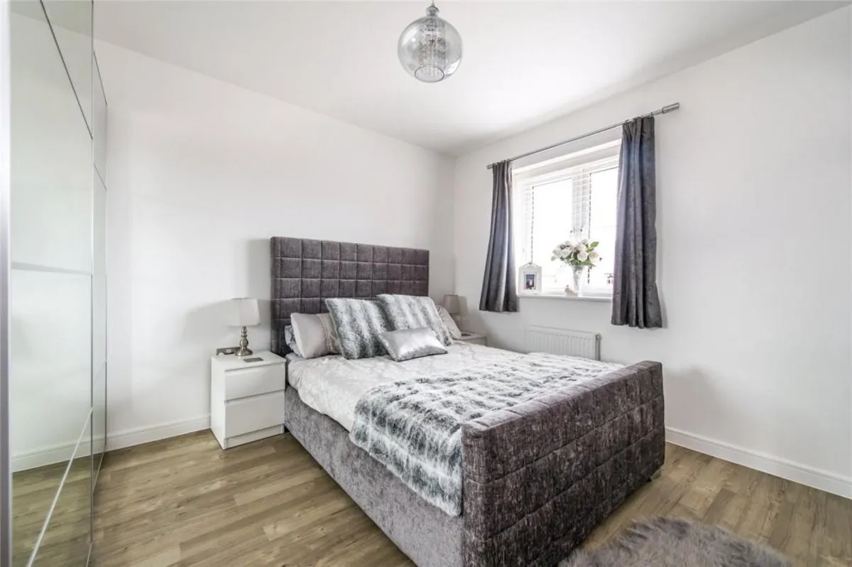 Hays Road, Gravesend, DA12, photo 9