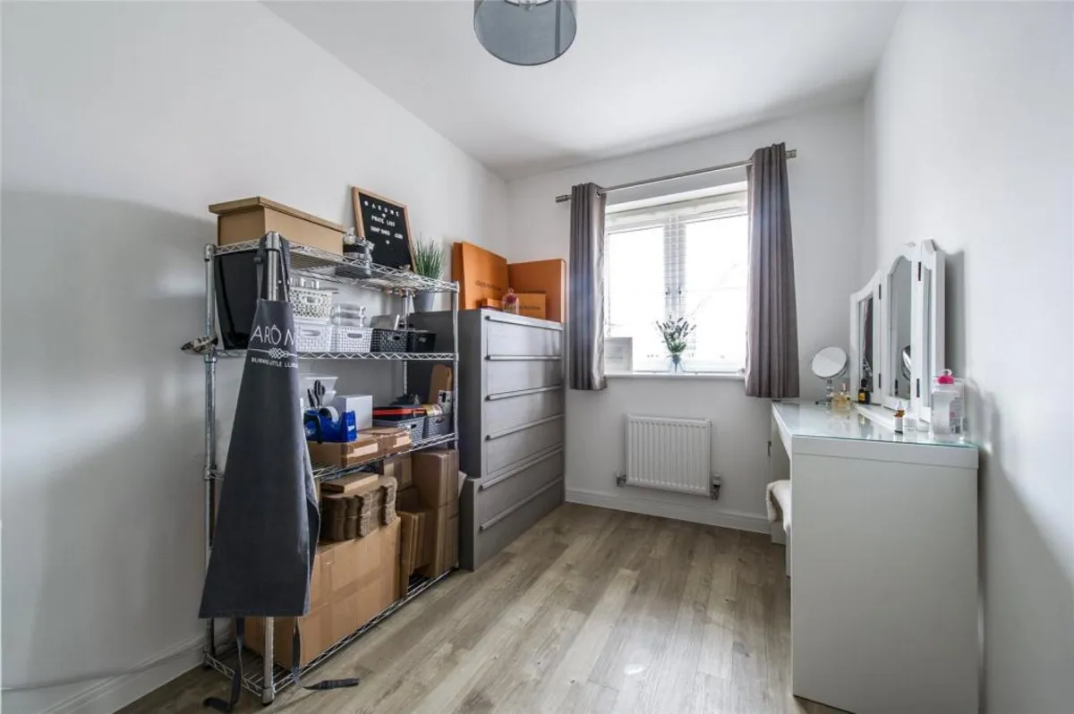 Hays Road, Gravesend, DA12, photo 7